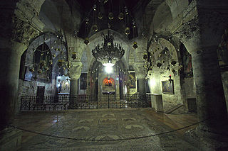 320px-Jerusalem-Church_of_the_Holy_Sepulcher-The_Chapel_of_St._Helen