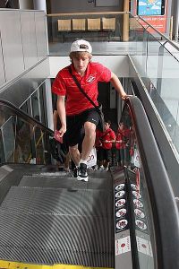 Jano_Ananidze_escalator